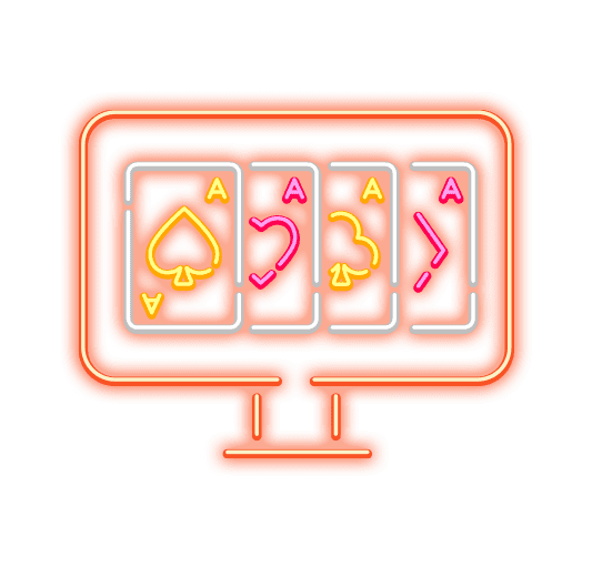 789mono ดาวน์โหลด 