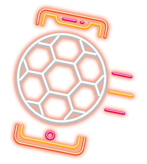 789mono กีฬา