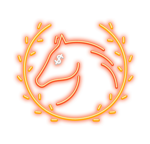 789mono กีฬาระบบการให้บริการ 789MONO