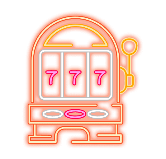 789mono สล็อต