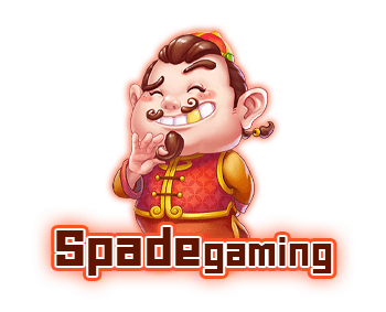 Spadegaming  