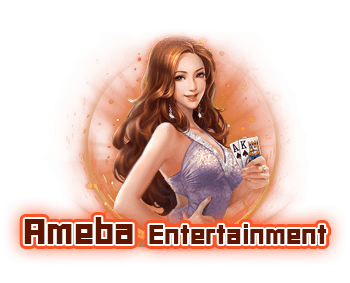 Ameba Entertainment  