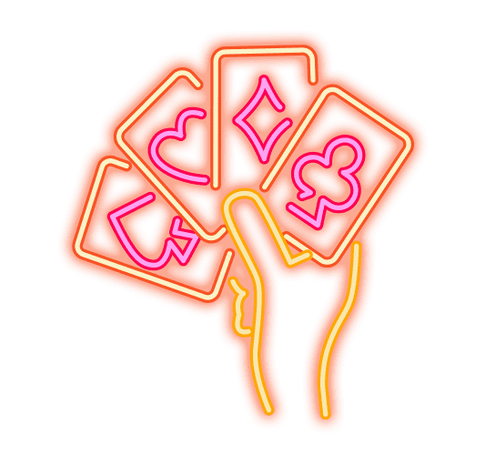 789mono ทางเข้า