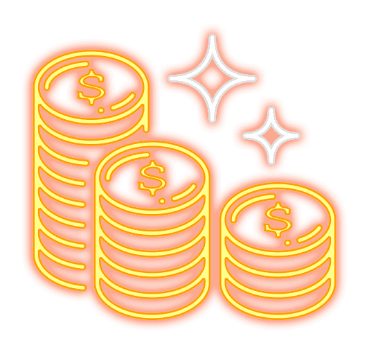 789mono ลิ้งรับทรัพย์ 