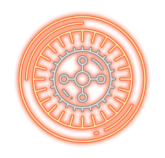 789mono ติดต่อ 