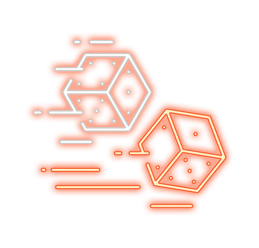 ติดต่อ 789mono  789MONO