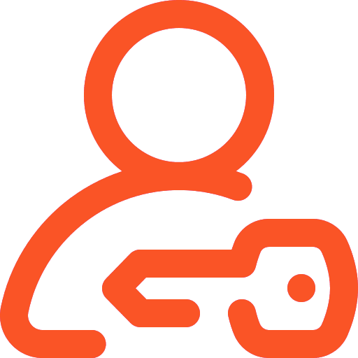 login-icon